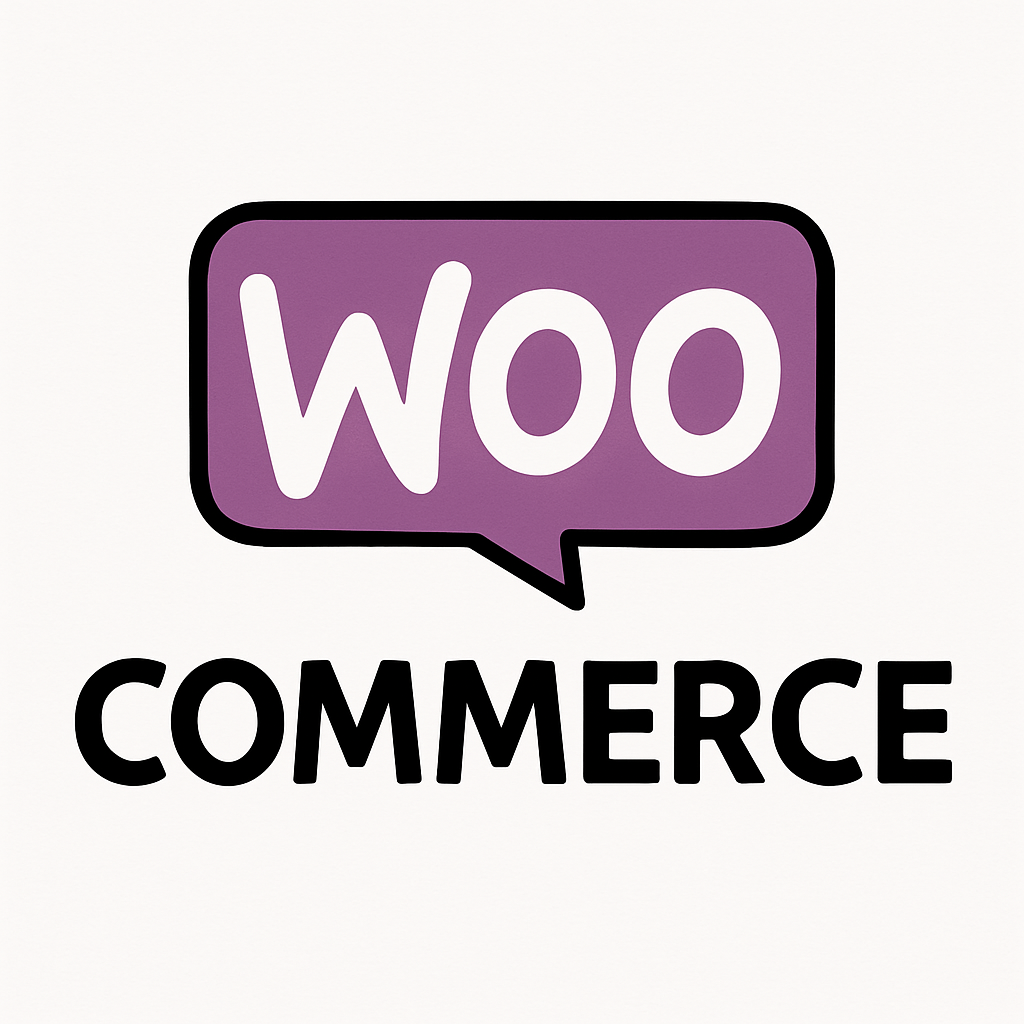 WooCommerce