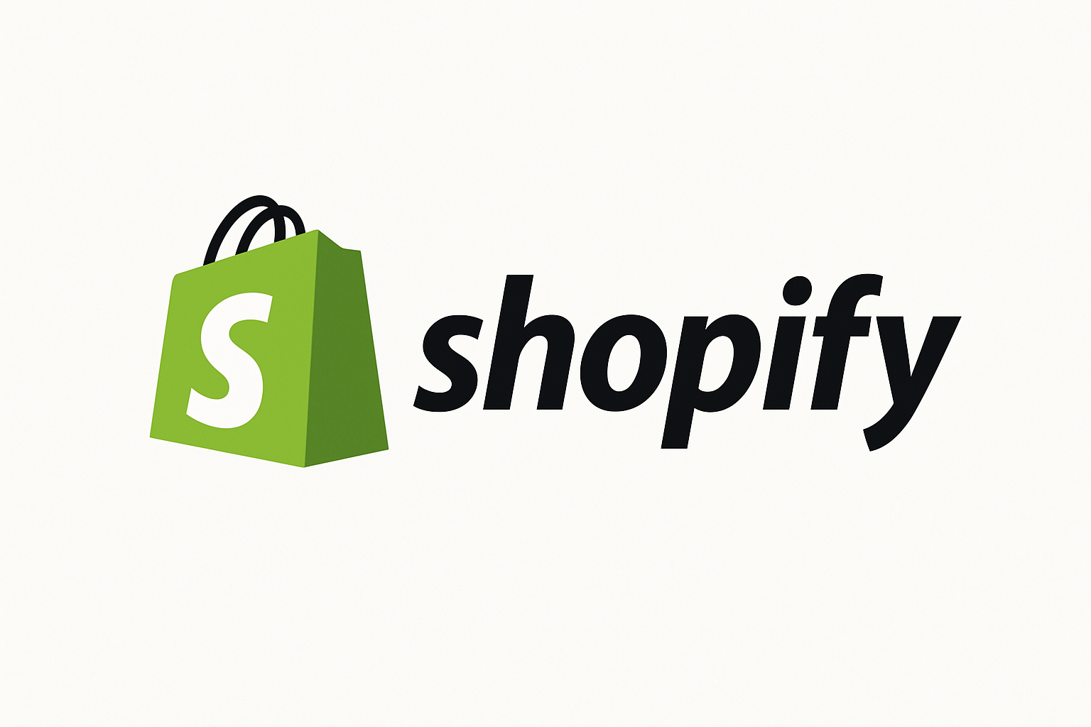 Shopify