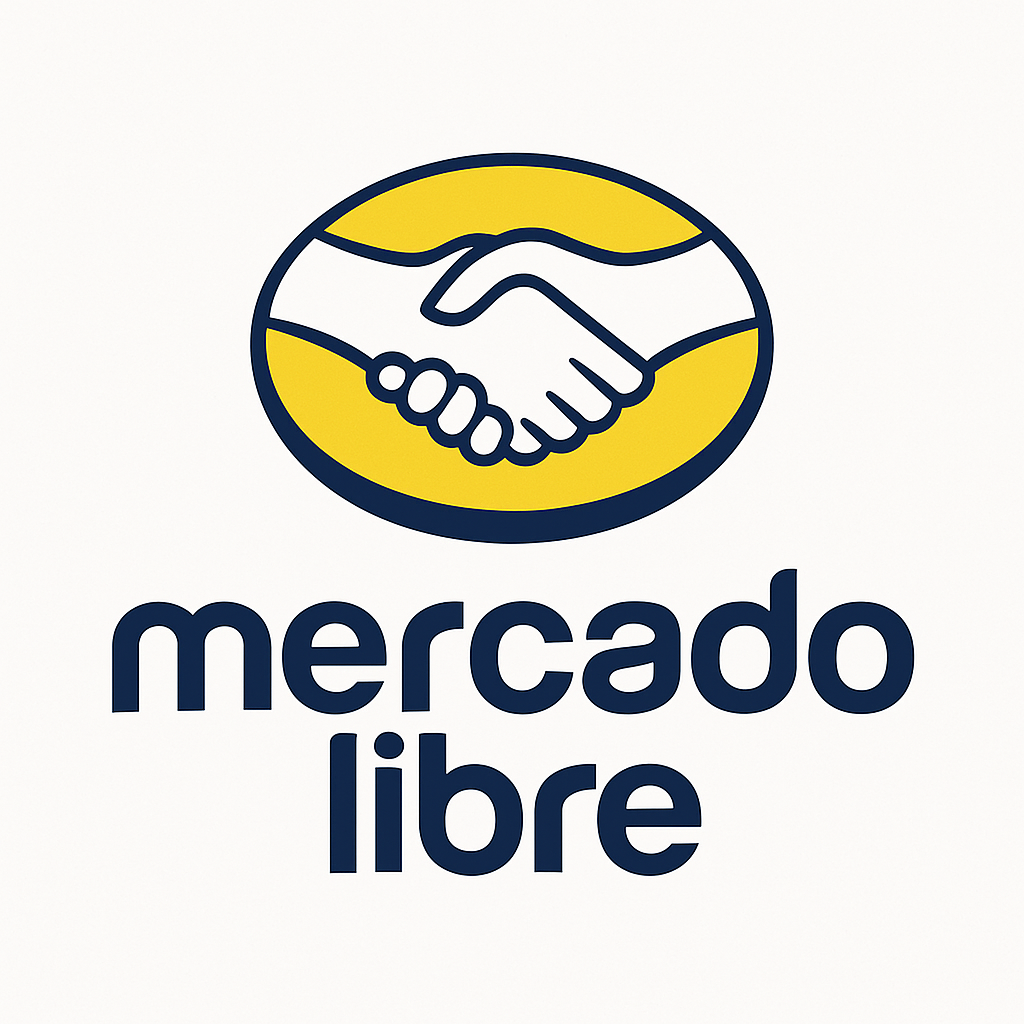 Mercado Libre