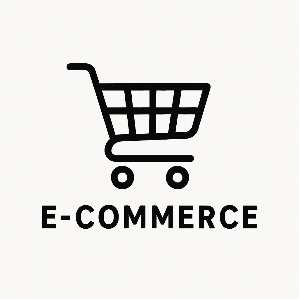 E-commerce