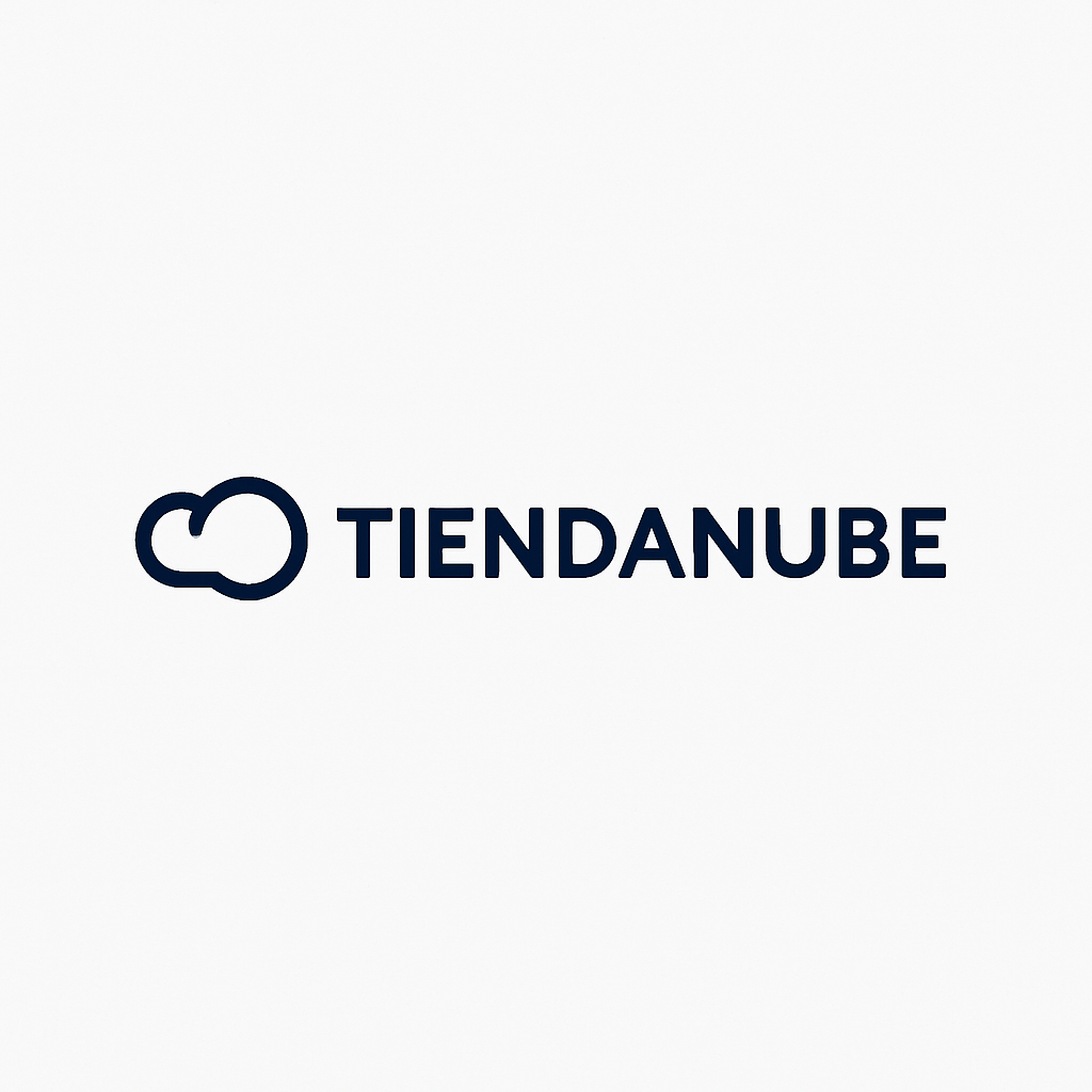 Tienda Nube